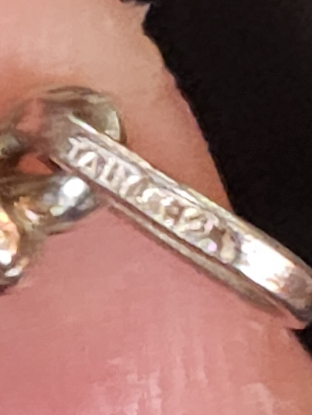 Authentic Italy 925 Silver Coca Cola Contour Bottle Charm Retro Soda Vintage - Picture 6 of 7